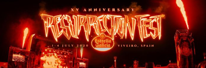 comunicat-oficial-del-resurrection-fest-sobre-la-situacio-actual-amb-el-covid-19