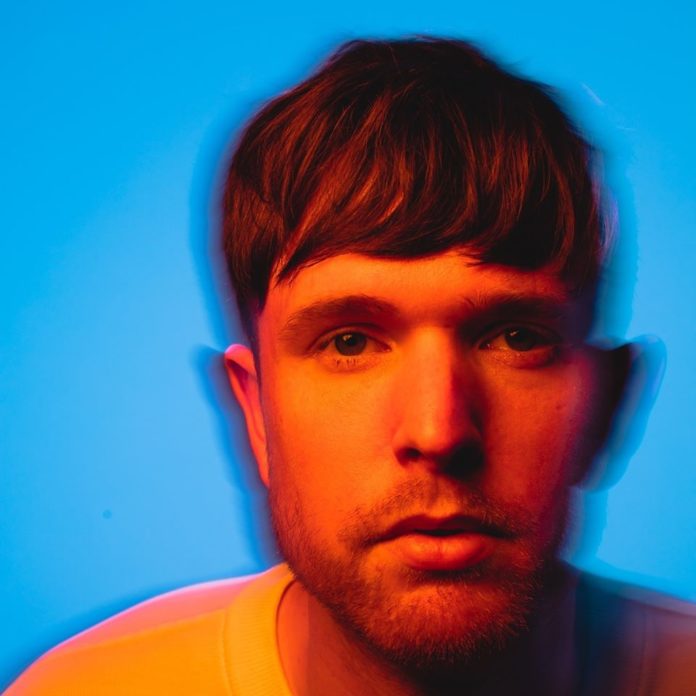 james-blake-estrena-‘you’re-too-precious’ james-blake-estrena-‘you’re-too-precious’