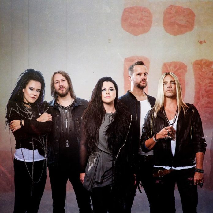 evancescence-repareixen-amb-nou-disc-“the-bitter-truth”-i-estrenen-‘wasted-on-you’
