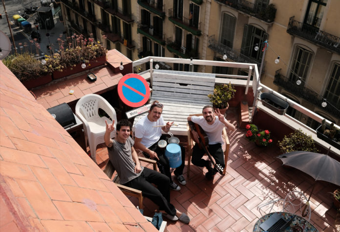 encara-no-saps-qui-son-els-stay-homas?-aqui-t’ho-expliquem-tot