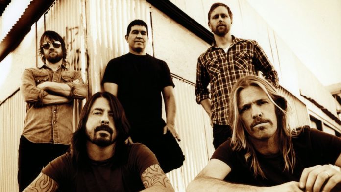 foo-fighters-ajornen-la-gira-europea-fins-el-2021