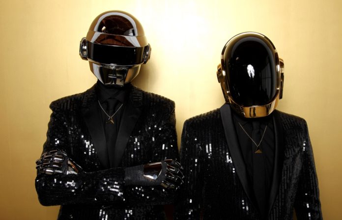 daft-punk-preparen-noves-cancons-per-una-pellicula