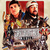 ressenyes:-jay-y-bob-el-silencioso:-el-reboot,-we-summon-the-darkness,-the-gentleman.-los-senores-de-la-mafia-i-bloodshot