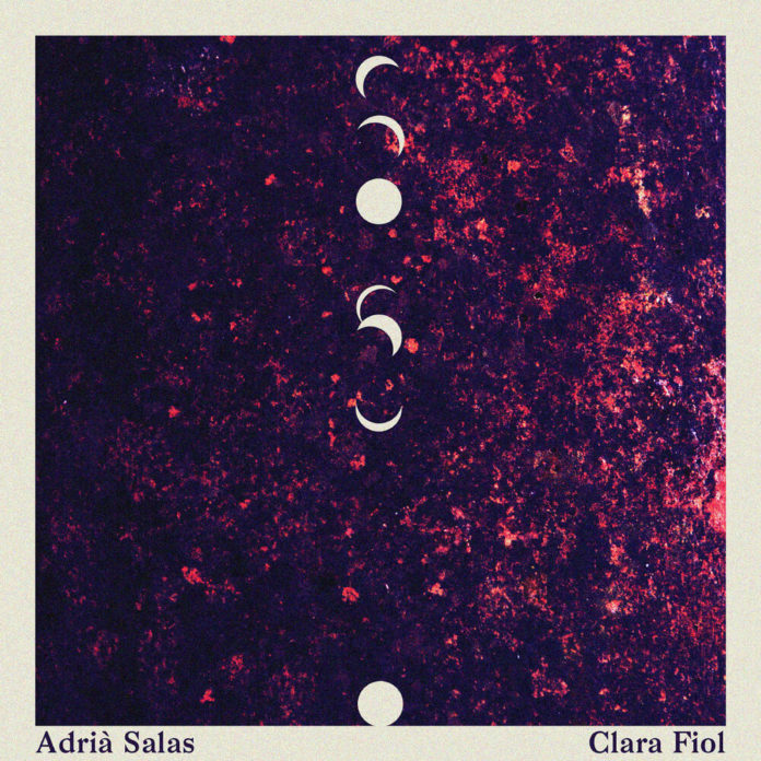 adria-salas-i-clara-fiol-canten-junts-a-‘lluna-de-vent’