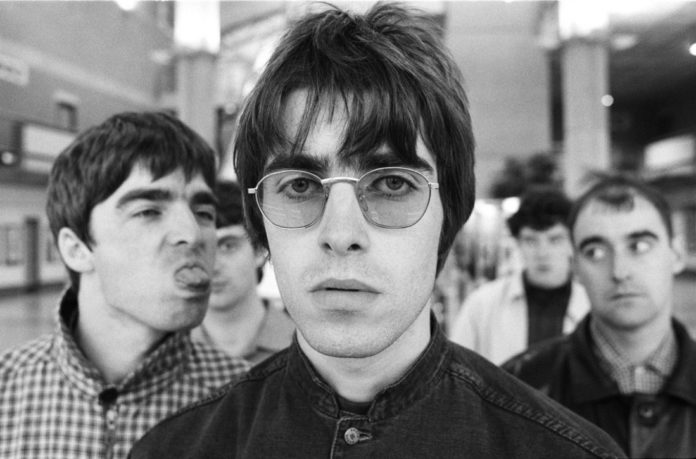 noel-gallagher-comparteix-‘don’t-stop’,-una-canco-inedita-d’oasis