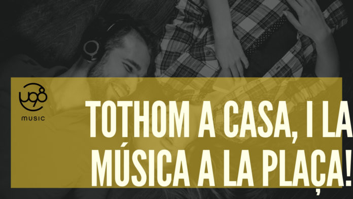 tornen-els-concerts-a-les-places-i-carrers-de-catalunya!
