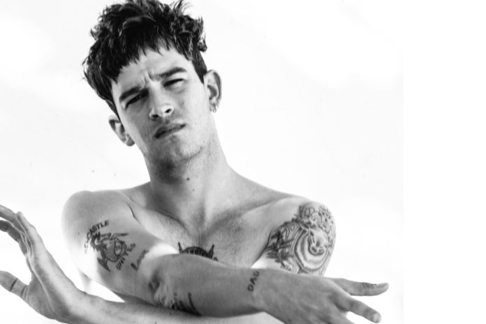 MATTYHEALY-