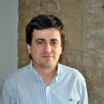 Pere Teixidor