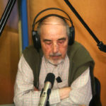 Romaguera