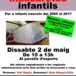 homeradiocappdwwwwp-contentuploads202004echocartell_mascaretesinfantils.jpg