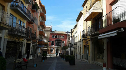 palafrugell