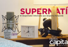 Supermatí – 25 juny 2026