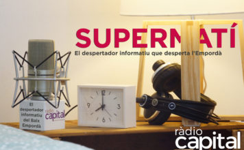 Supermatí – 25 juny 2026