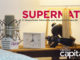Supermatí – 10 desembre 2020