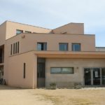 privat:-l’ajuntament-tornara-la-part-proporcional-del-cost-dels-moduls-formatius-per-a-persones-adultes
