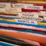 preinscripcions-escolars-als-centres-educatius-per-al-curs-2020-2021
