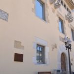 privat:-l’ajuntament-destinara-mes-d’un-milio-d’euros-propis-per-revertir-els-efectes-del-coronavirus