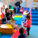 privat:-oberta-la-preinscripcio-i-matricula-pel-curs-2020-2021-a-la-llars-d’infants