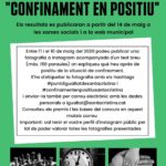 privat:-concurs-“confinament-en-positiu”