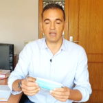 privat:-l’ajuntament-ha-adquirit-10.000-mascaretes-per-nens-i-nenes-de-sant-feliu-i-les-enviara-gratuitament-a-domicili