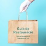 privat:-covid19·guia-de-restaurants