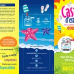 privat:-l’esplai-autentic-municipal-de-begur-obre-les-inscripcions-per-al-casal-d’estiu-2020!