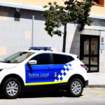 privat:-consulteu-aqui-les-darreres-dades-de-les-actuacions-de-la-policia-local-de-sant-feliu.-en-parla-el-regidor-ernesto-asurmendi