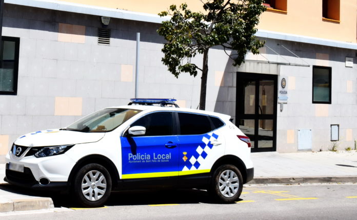 privat:-consulteu-aqui-les-darreres-dades-de-les-actuacions-de-la-policia-local-de-sant-feliu.-en-parla-el-regidor-ernesto-asurmendi