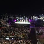 privat:-l’organitzacio-de-la-cantada-d’havaneres-de-calella-de-palafrugell-ha-decidit-suspendre-la-programacio-d’aquest-any
