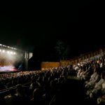 Auditori-Parc-del-Catell-durant-el-Festival-del-Castell-de-Peralada-Imatge-de-Toti-Ferrer-1920×1120