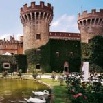 Castell-de-Peralada-en-una-imatge-recurs-1068×696
