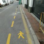LlafrancMobilitat1