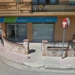 Oficina-de-treball-del-Servei-dOcupació-de-Catalunya-SOC-a-la-Bisbal-dEmpordà-Imatge-de-Google-Maps