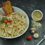 Plat-de-pasta-menjar-Imatge-de-Nada-Demasy-1200×797