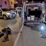 Troben-11-quilos-de-marihuana-en-un-control-de-la-policia-local-de-Torroella-Imatge-del-consistori-00001-1920×1140