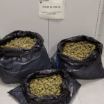 Troben-11-quilos-de-marihuana-en-un-control-de-la-policia-local-de-Torroella-Imatge-del-consistori-00002