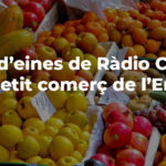 caixa d’eines amb títol