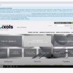 homeradiocappdwwwwp-contentuploads202005echo1000_VIDEOTUTORIAL.jpg