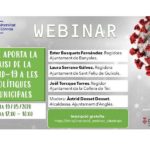 homeradiocappdwwwwp-contentuploads202005echoCARTELL_WEBINAR.jpg5ec54d9d08ae3.jpg