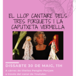 homeradiocappdwwwwp-contentuploads202005echoCaptura_de_pantalla_2020-05-28_a_las_10.23.44.png