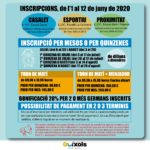 homeradiocappdwwwwp-contentuploads202005echoCasals_2020_2_de_2.jpg