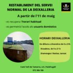 homeradiocappdwwwwp-contentuploads202005echoDeixalleriaHorari.png5eb700c52f8b4.jpg