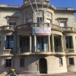 homeradiocappdwwwwp-contentuploads202005echoExterior-Ajuntament-Palafrugell-2.jpeg