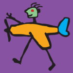homeradiocappdwwwwp-contentuploads202005echoFira_Conte_2.jpg