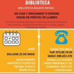 homeradiocappdwwwwp-contentuploads202005echobiblioteca_reobertura01.jpg