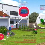 homeradiocappdwwwwp-contentuploads202005echomosquittigre_infografia.jpg5ec5315cda090.jpg