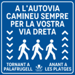 homeradiocappdwwwwp-contentuploads202005echopassejar_autovia.png