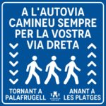 homeradiocappdwwwwp-contentuploads202005echopassejar_autovia.png5ec50755db1be.jpg