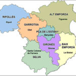 homeradiocappdwwwwp-contentuploads202005echoregiosanitariagirona00.jpg