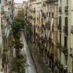 es-cancella-el-concert-“barcelona,-ens-en-sortirem”-pel-malestar-general-a-la-proposta